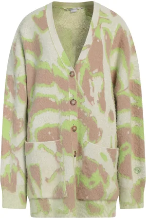 Stella McCartney Cardigans