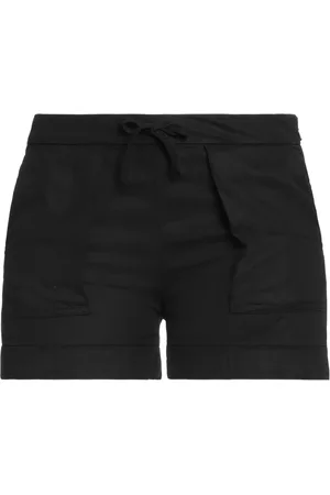 Masons Shorts & Bermuda Shorts