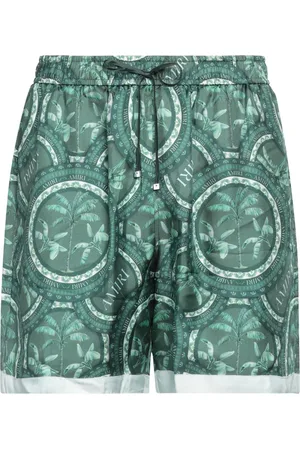 AMIRI Shorts & Bermuda Shorts