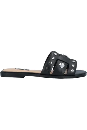 Nine West Sandals