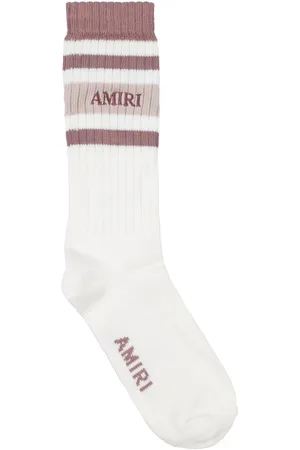 AMIRI Socks & Hosiery
