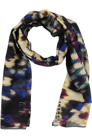 Isabel Marant Scarves