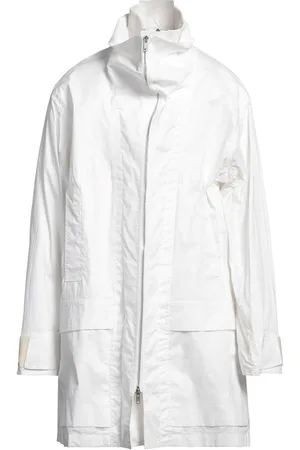 Givenchy Overcoats & Trench Coats