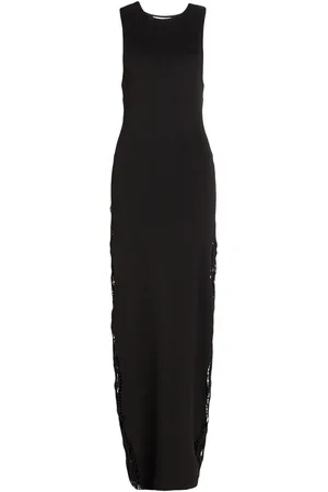 Jil Sander Maxi dresses