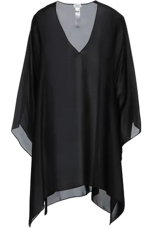 La Perla Mini dresses