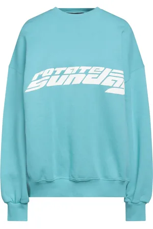 ROTATE Sweatshirts