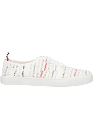Thom Browne Sneakers