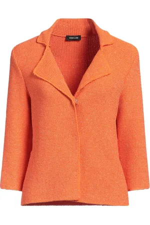 ANNECLAIRE Blazers