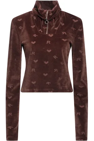 ROTATE Sweatshirts
