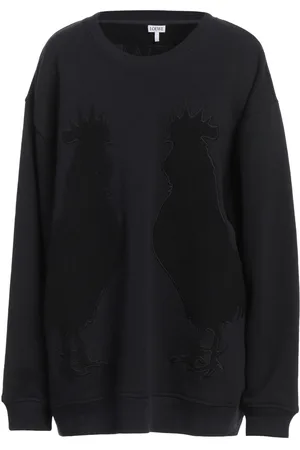 Loewe Sweatshirts