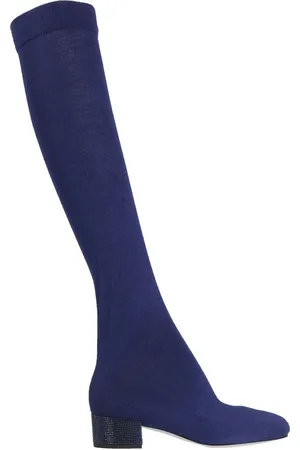 RENE CAOVILLA Boots