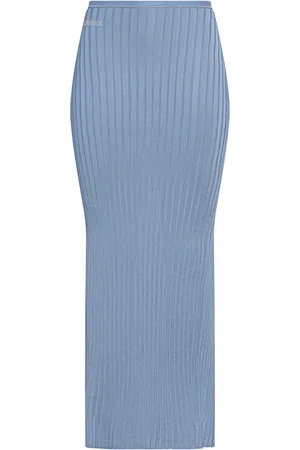 Marni Maxi skirts