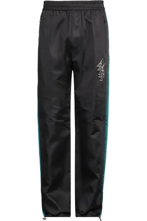AMIRI Pants