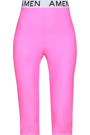 AMEN Leggings