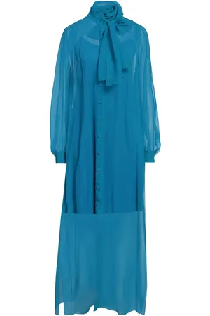 Alberta Ferretti Maxi dresses