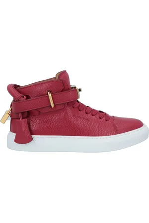 BUSCEMI Sneakers