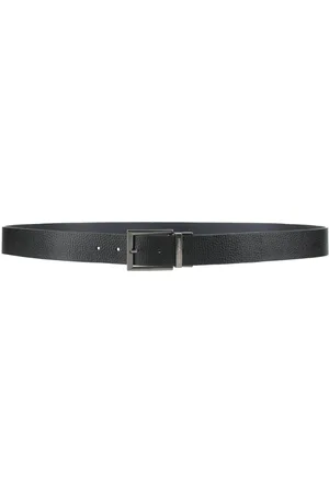 Emporio Armani Belts