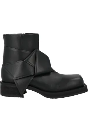 Acne Studios Ankle boots