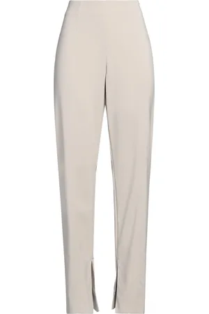 Calvin Klein Pants