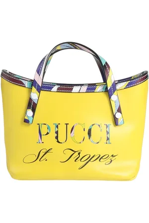 Puccini Handbags