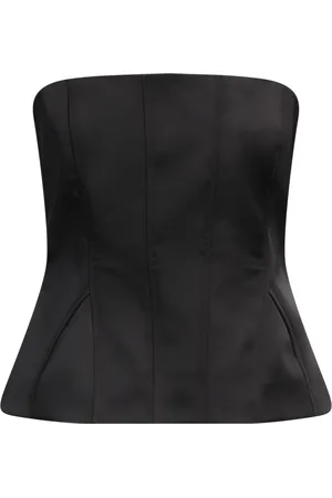 GIUSEPPE DI MORABITO Tops
