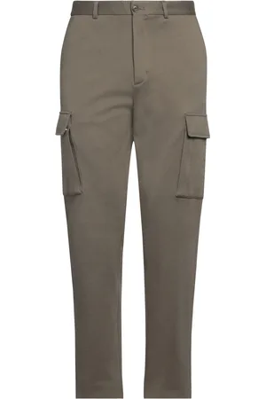 Moncler Pants