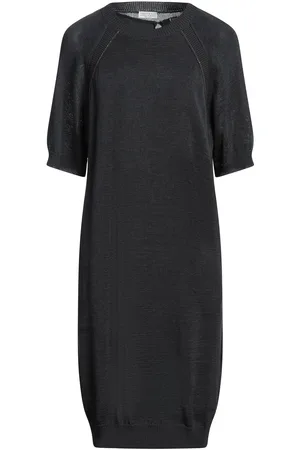 Brunello Cucinelli Mini dresses