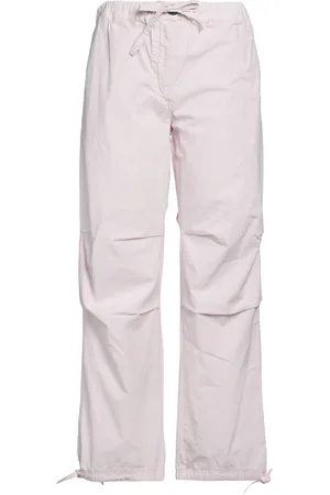 Ganni Pants