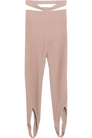 ANDREADAMO Leggings