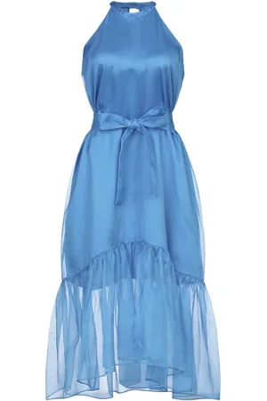 Pinko Midi dresses