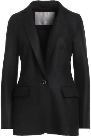 HERNO Blazers