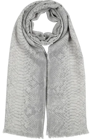Stella McCartney Scarves