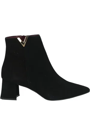 Albano Ankle boots