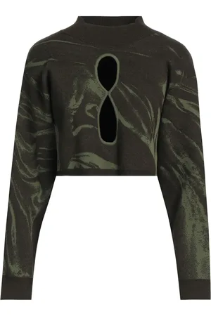 PH5 Turtlenecks