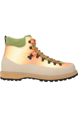 Diemme Ankle boots
