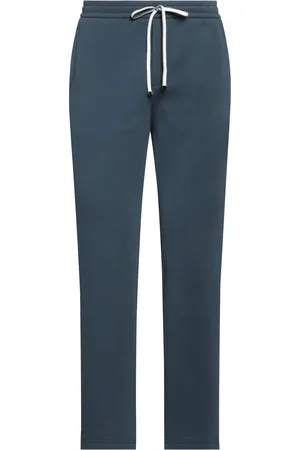 Emporio Armani Pants