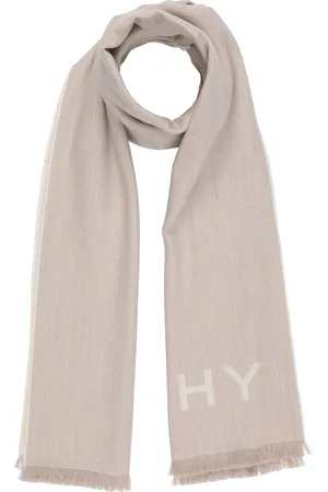 Givenchy Scarves