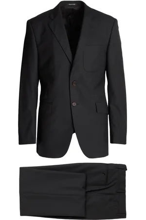Paul Smith Suits