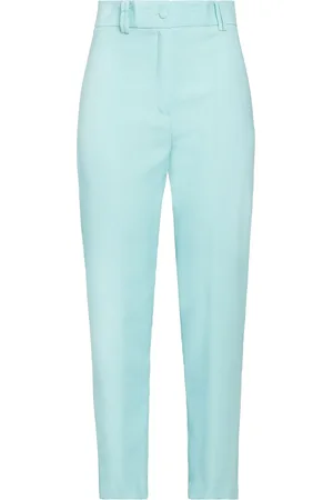 HEBE STUDIO Pants