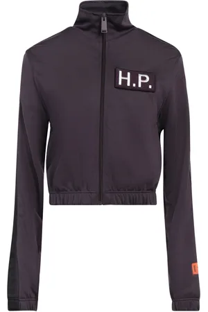 Heron Preston Sweatshirts