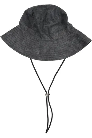 Ganni Hats