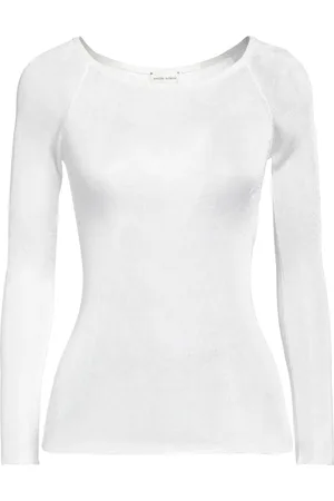 MAGDA BUTRYM Sweaters