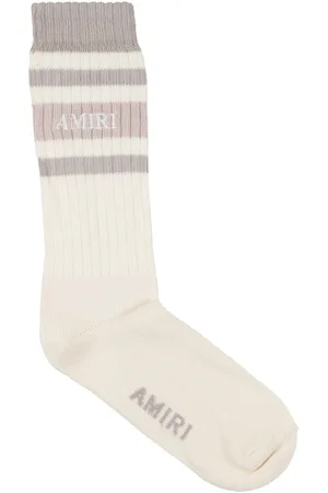 AMIRI Socks & Hosiery