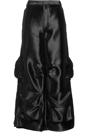 ROTATE Pants