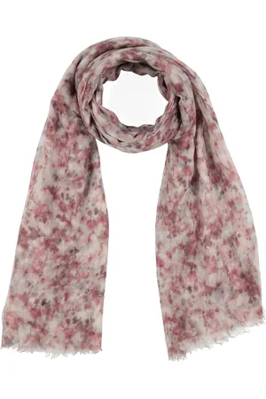 Brunello Cucinelli Scarves