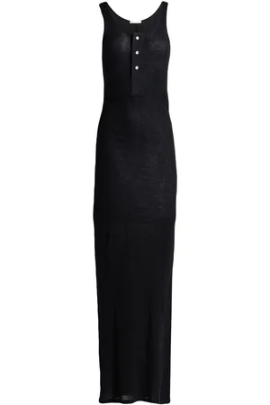 Ami Maxi dresses