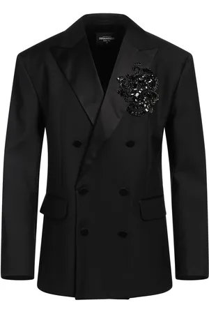 Dsquared2 Blazers