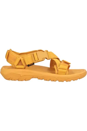 Teva Sandals
