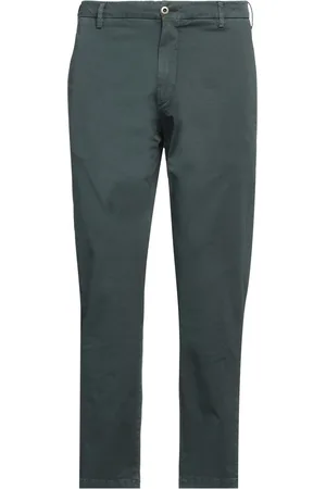 Be able Pants