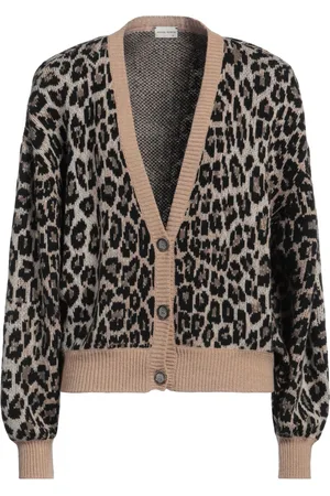 MAGDA BUTRYM Cardigans